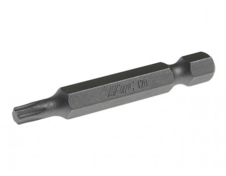 Бита TORX Т20х50мм 1/4" JTC, JTC-1135020