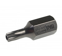 Бита TORX Т27х30мм 10мм JTC
