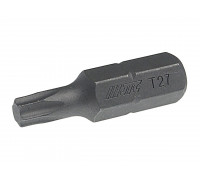 Бита TORX Т27х30мм 5/16" JTC