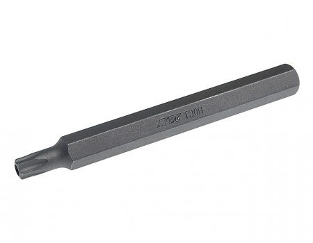 Бита TORX Т30Hх80мм 5/16" удлиненная JTC, JTC-1248030