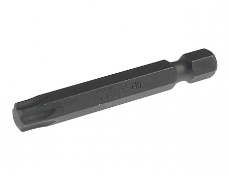 Бита TORX Т40х50мм 1/4" JTC, JTC-1135040