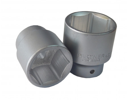 Головка 3/4", 22мм (6гр.), PA-56522