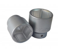 Головка 3/4", 33мм (6гр.)