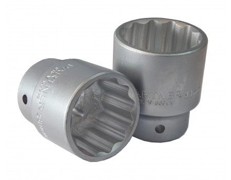 Головка 3/4", 35мм (12гр.), PA-56935
