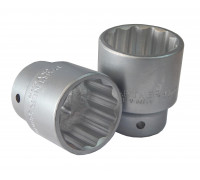 Головка 3/4", 41мм (12гр.)