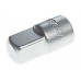 Адаптер 3/8"(F)х1/2"(М) переходник не ударный JTC, JTC-320304