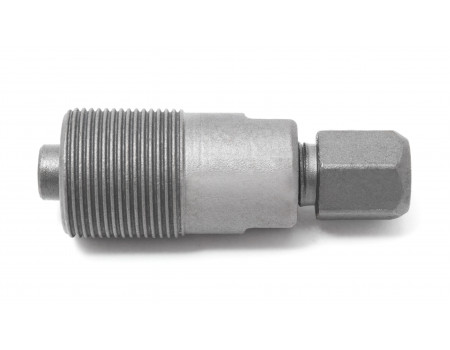 Съемник втулок резьбовой М24х1.5 (правая резьба), BM-01002                                          