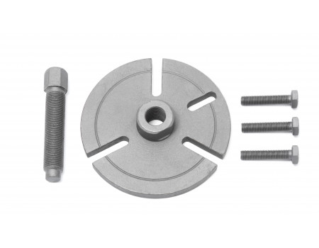 Съемник шкива универсальный M16x1.5, BM-01008                                          