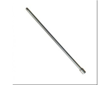 Удлинитель 300мм, 1/2", PA-15057                                          