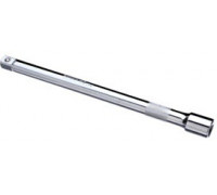 Удлинитель 400мм, 1/2"