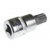 Бита-головка 3/8" SPLINE M12х48мм JTC, JTC-34512