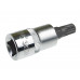 Бита-головка 3/8" SPLINE M8х48мм JTC, JTC-34508